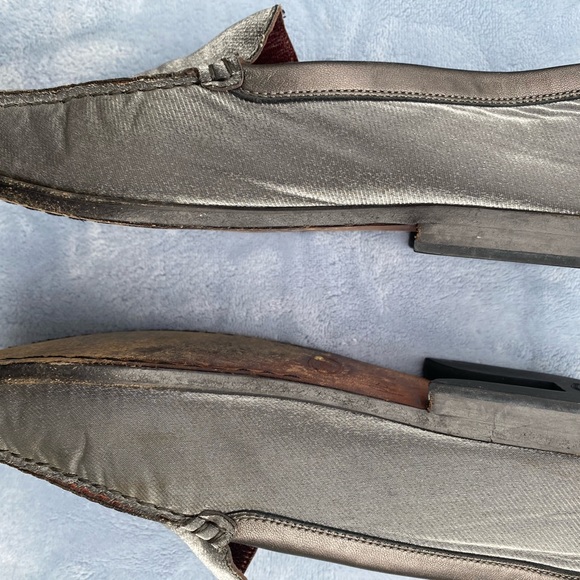 J.P. Tods flats - Picture 3 of 3